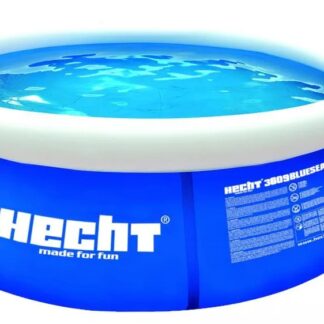 HECHT 3609 Bluesea Pool