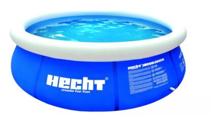 HECHT 3609 Bluesea Pool