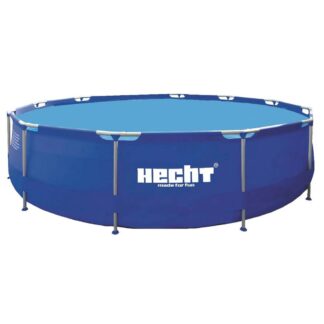 HECHT 3690 BLUESEA Pool