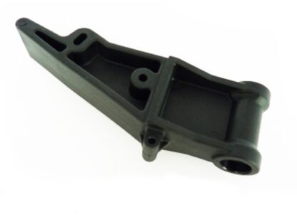 Steering Stem Mount  1P