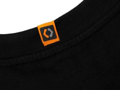 HPI CLASSIC LONG SLEEVE (BLACK/ADULT MEDIUM) - Image 5