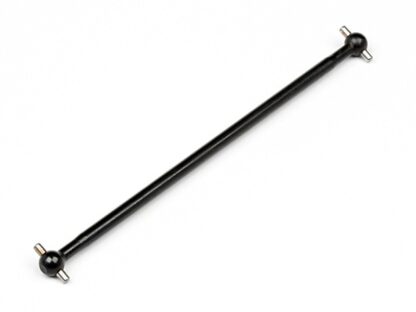 WR8 - DRIVE SHAFT 105mm