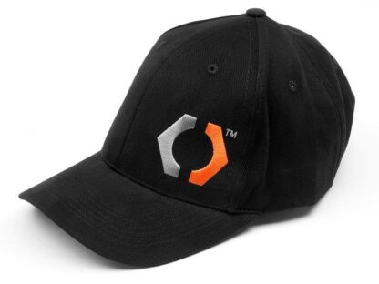 HPI BASEBALL CAP (ADJUSTABLE FITMENT)