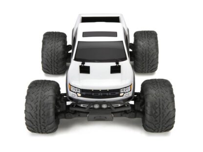 Karosserie Ford F-150 SVT Raptor (Savage XS) - Image 2