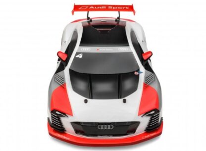 Audi e-tron Vision GT Painted Body - Image 3