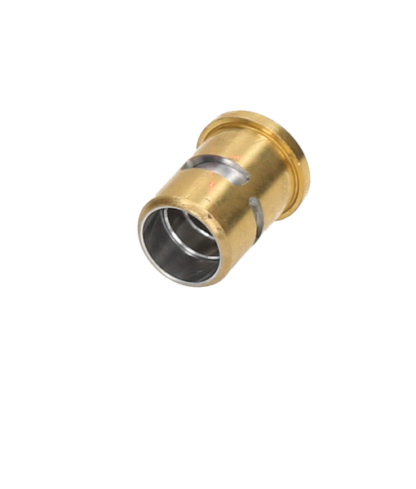 KOLBEN & LAUFBUCHSE PRO 12R SC - Image 2
