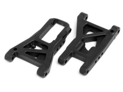 SUSPENSION ARM SET (190mm WIDTH/ 2 PAIRS)