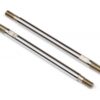 FIRESTORM - SHOCK SHAFT(3x49.5mm /2pcs)