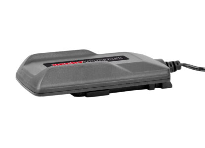 HECHT 000620CH Ladegerät 20 V