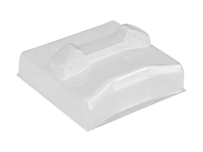 JConcepts - Aero B64 | B64D front wing - narrow, 2pc.