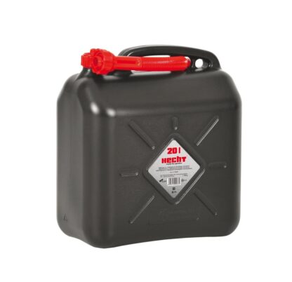 HECHT K00200 Benzinkanister 20 Liter