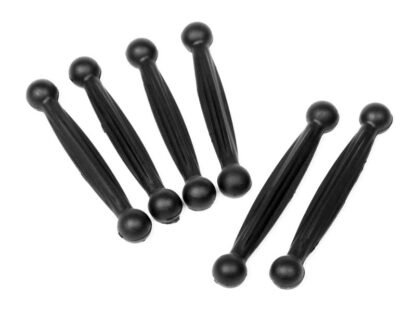 Suspension Linkage Set