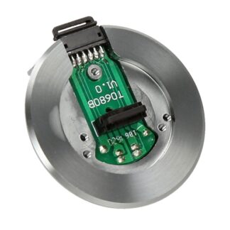 Sensor Module  VST2Pro 690