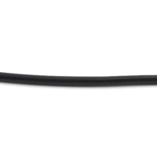 Sensorkabel für Brushless Motor Pro 150mm