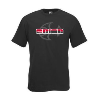 Team Orion Race T-Shirt M