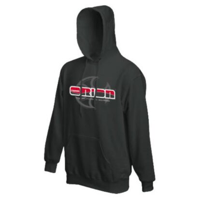 Team Orion Race Hoodie M