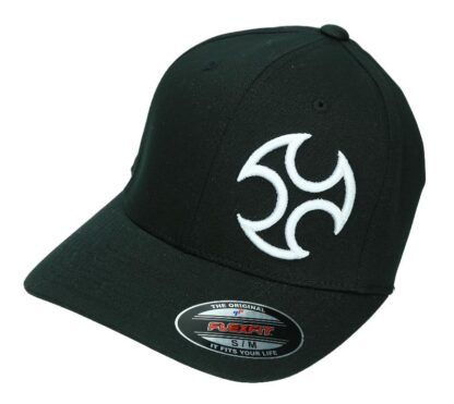 Team Orion Flexfit Cap S-M