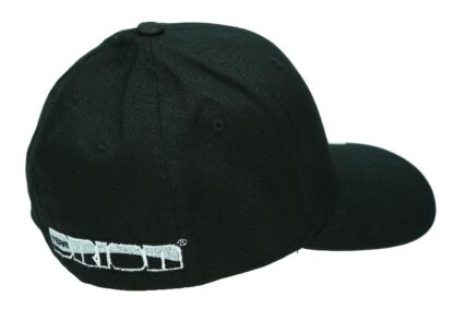 Team Orion Flexfit Cap S-M - Image 3