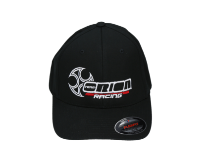 Team Orion Racing Hat (S-M)