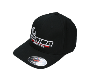 Team Orion Racing Hat (S-M) - Image 2