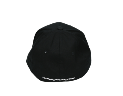 Team Orion Racing Hat (S-M) - Image 3