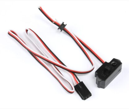 Switch for R10 / R8 (ORI65103/104/107/108)