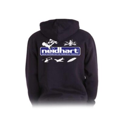 Hoodie Neidhart S - Image 2