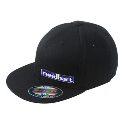 Cap Neidhart S-M