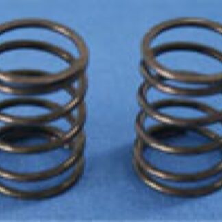 Ride MR33 Spring Set (4 Set)