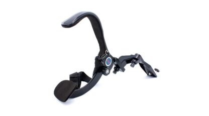 FPV Shoulder Mount