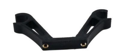 Load Mount (2Stk)