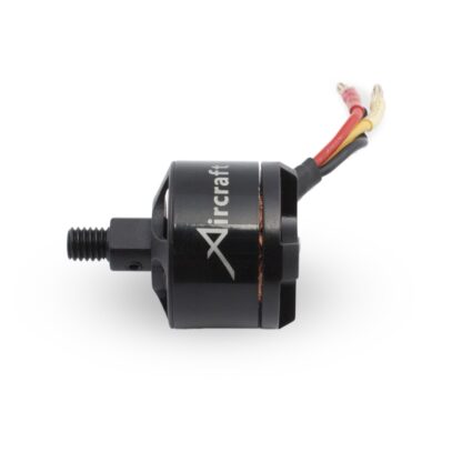 Xaircraft Brushless Motor (X450-X650-Hexa)