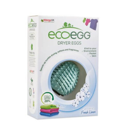 dryer-egg-fresh-linen