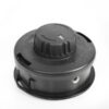 HECHT 000109 - EASY-LOAD Trimmerkopf