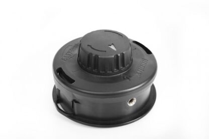 HECHT 000109 - EASY-LOAD Trimmerkopf