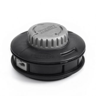 HECHT 000130 Trimmer Kopf EASY-LOAD
