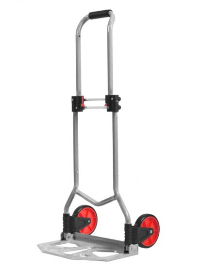 HECHT 0070 Faltbare Sackkarre 70 kg