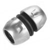 HECHT 08013 Reparator 3/4" - 5/8" - 1/2" Schlauch