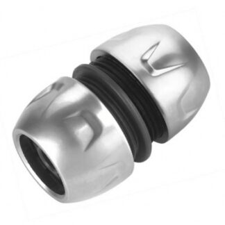 HECHT 08013 Reparator 3/4" - 5/8" - 1/2" Schlauch