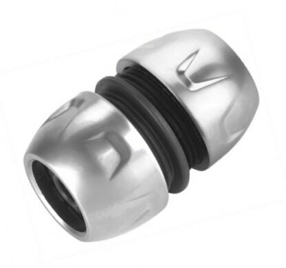 HECHT 08013 Reparator 3/4" - 5/8" - 1/2" Schlauch