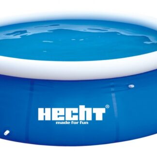 HECHT 3076 Bluesea Pool