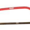 HECHT 600605 Bügelsäge 53.4cm
