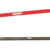 HECHT 600620 Bügelsäge 61cm