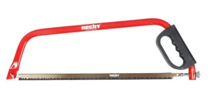 HECHT 600620 Bügelsäge 61cm