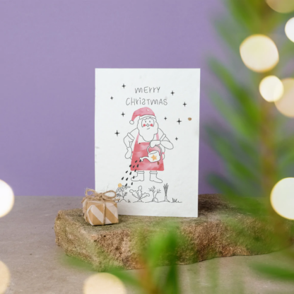 primoza-2022-Postkarte-Weihnachten-Merry-Christmas-VS-Shop_49be873e-ae70-42a5-becc-bafeac8d5bbc.webp