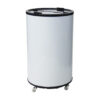 Party Cooler KS40M