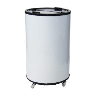 Party Cooler KS40M