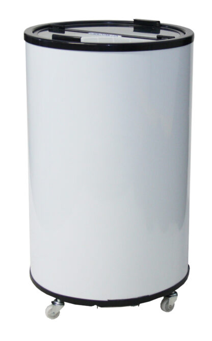 Party Cooler KS40M - Image 2