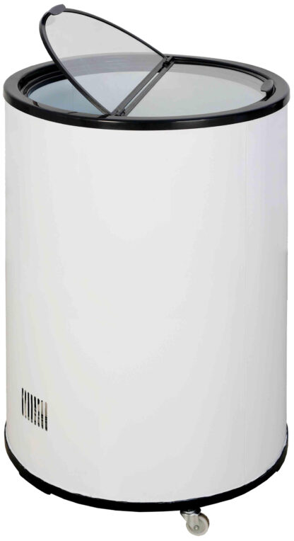 Party Cooler KS40M - Image 3