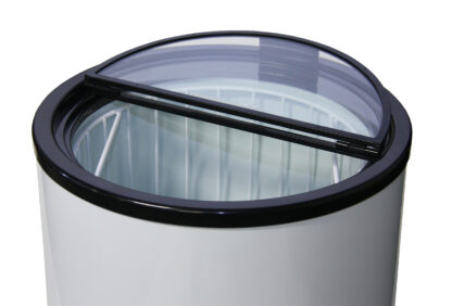Party Cooler KS40M - Image 4